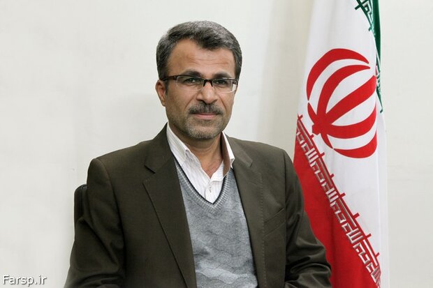 ثبت نام بیش از دوهزار نفر در انتخابات روستاها ثبت نام بیش از دوهزار نفر در انتخابات روستاها