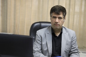 حذف قوانین دست و پاگیر سرمایهگذاری در مناطق آزاد حذف قوانین دست و پاگیر سرمایهگذاری در مناطق آزاد