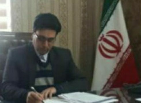 تلاش مضاعف برای رفع مشکلات در حوزه تولید، صنعت و کارآفرینی تلاش مضاعف برای رفع مشکلات در حوزه تولید، صنعت و کارآفرینی