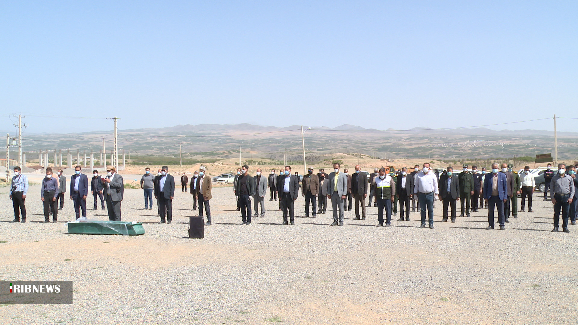 درگذشت طراح تانک ذوالفقار درگذشت طراح تانک ذوالفقار