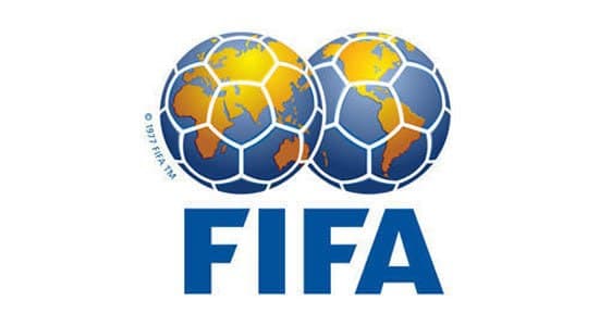 تقویم تاریخ؛ از تاسیس فیفا تا روز جهانی آب تقویم تاریخ؛ از تاسیس فیفا تا روز جهانی آب