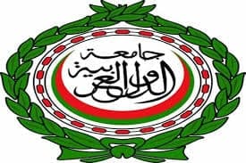 تقویم تاریخ؛ از تاسیس فیفا تا روز جهانی آب تقویم تاریخ؛ از تاسیس فیفا تا روز جهانی آب