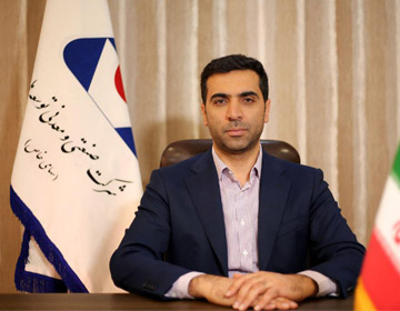 پروژه بزرگ زیست محیطی کشور در سنگان آماده راه اندازی شد پروژه بزرگ زیست محیطی کشور در سنگان آماده راه اندازی شد