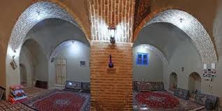 مشارکت ۱۸ میلیارد ریالی بخش خصوصی تربت حیدریه در حفظ  میراث فرهنگی