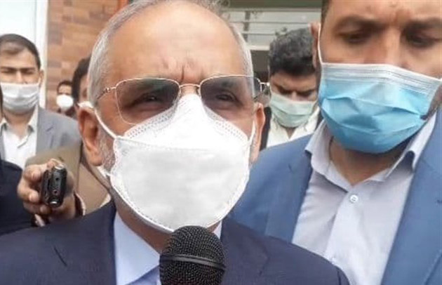 دانش‌آموزان سی‌سختی سال تحصیلی جدید کلاس دارند