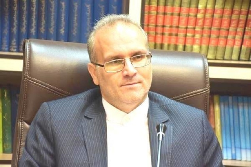 دستگیری باند جعل مدرک تحصیلی در کهگیلویه و بویراحمد دستگیری باند جعل مدرک تحصیلی در کهگیلویه و بویراحمد