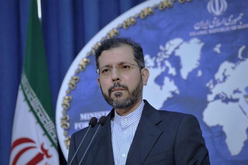سفر نخست وزیر کره جنوبی به تهران، ۲۲ فروردین