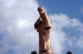 تقویم تاریخ؛ از اعدام باب تا خروج نیرو‌های فرانسوی از لبنان