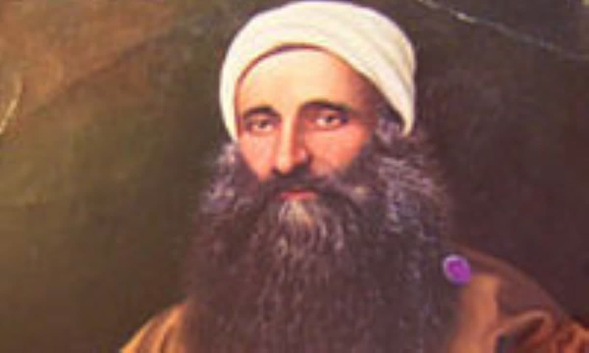 تقویم تاریخ؛ از اعدام باب تا خروج نیرو‌های فرانسوی از لبنان