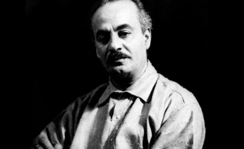 تقویم تاریخ؛ از اعدام باب تا خروج نیرو‌های فرانسوی از لبنان