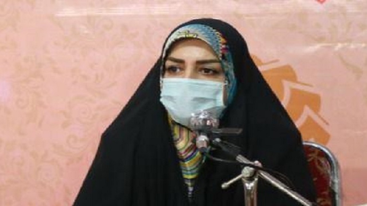 پویش وصیتنامهخوانی شهدا