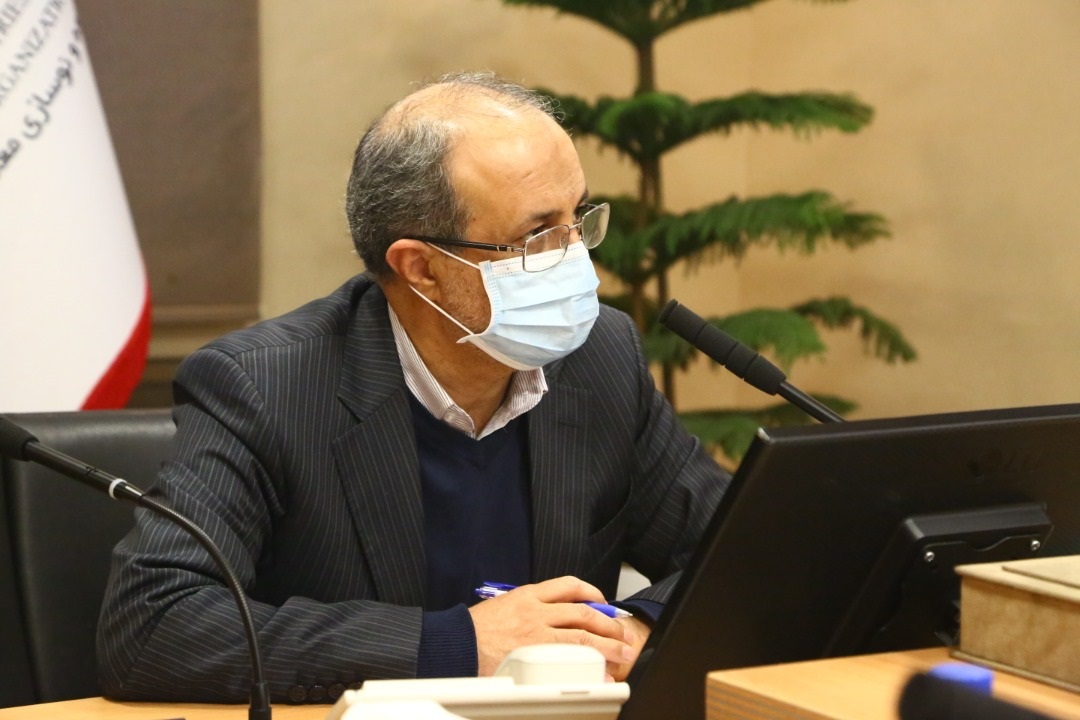 پرداخت ۱۱ هزار میلیارد تومان از دیون دولتی توسط ایمیدرو