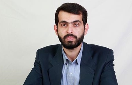 برگزاری دوره آموزشی هیئت‌های نظارت بر انتخابات