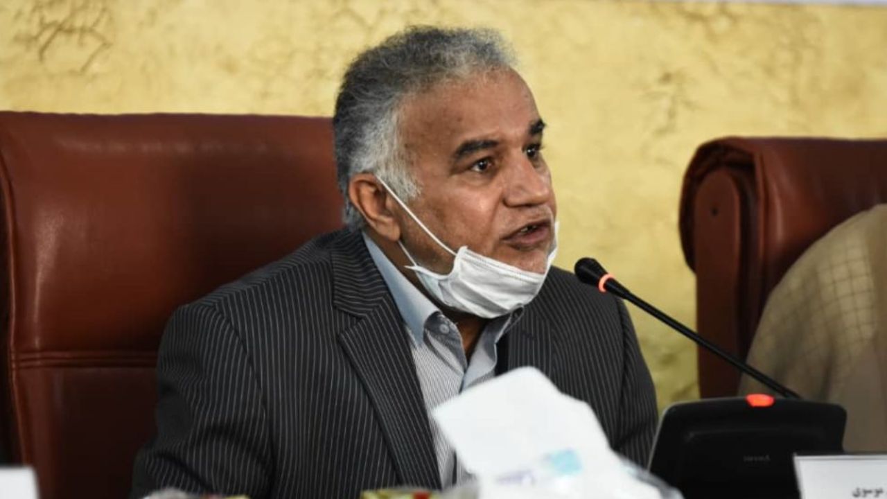 تعطیلی مشاغل گروه ۲ ، ۳ ، ۴ تعطیلی مشاغل گروه ۲ ، ۳ ، ۴