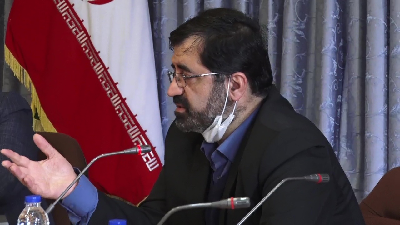 تأمین هزینه آماده‌سازی خارج از توان متقاضیان طرح اقدام مسکن ملی است