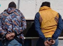 راز هویت ۲ موبایل قاپ با خودنمایی در یک قهوه خانه برملا شد