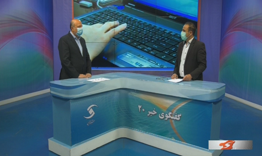 تمدید مهلت ثبت‌نام برای انتخابات شورا‌های روستا +  فیلم