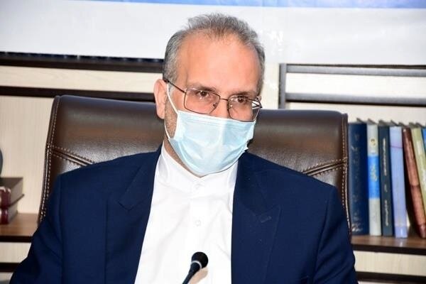 مجازات سنگین درانتظار عاملان درگیری درچرام