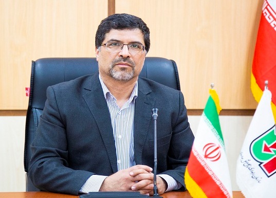 بازگشت نرخ کرایه بین شهری به قیمت پیش از نوروز بازگشت نرخ کرایه بین شهری به قیمت پیش از نوروز