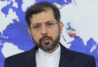 صبر راهبردی ملت ایران علت بقای برجام است