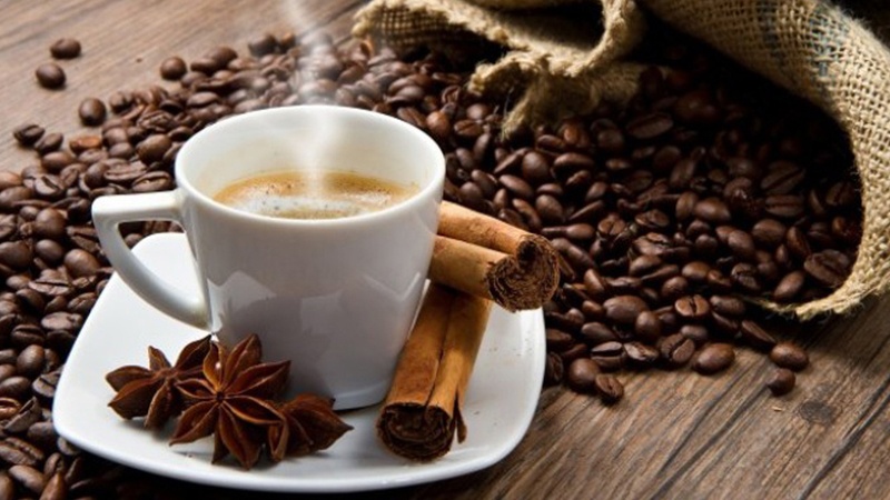 نوشیدنی برای درمان موثر کبد چرب نوشیدنی برای درمان موثر کبد چرب