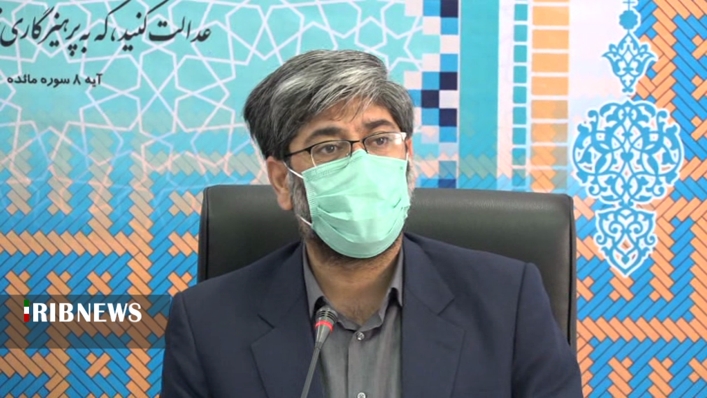 برخورد قاطع با متخلفان انتخاباتی