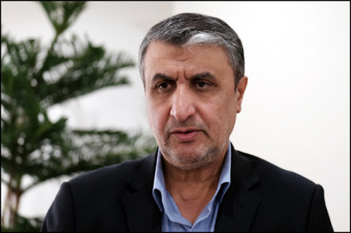 مردم نگران ثبت واحد‌های مسکونی خود نباشند