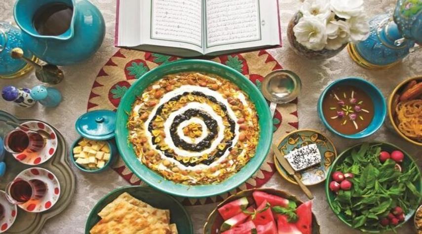 چطور برای روزه داری آماده شویم؟ چطور برای روزه داری آماده شویم؟