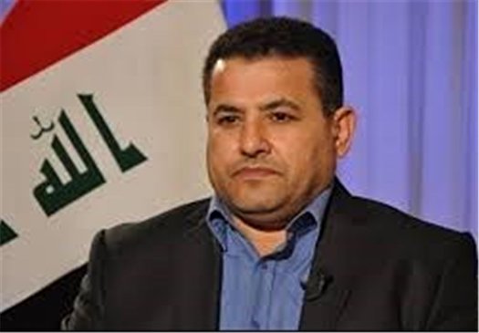 برخورد قاطع با شرارت گروه‌های تروریستی در مرز‌های مشترک