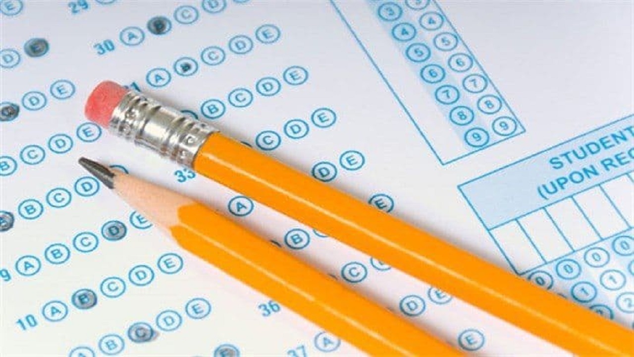 آخرین مهلت ثبت‌نام آزمون‌های ورودی مدارس سمپاد تا فردا