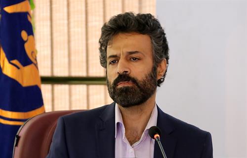 راه اندازی ۳ هزار آشپزخانه غذای گرم در ماه رمضان