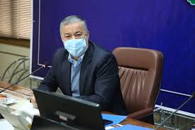 بازار کالا&zwnj;های اساسی در آستانه ماه رمضان