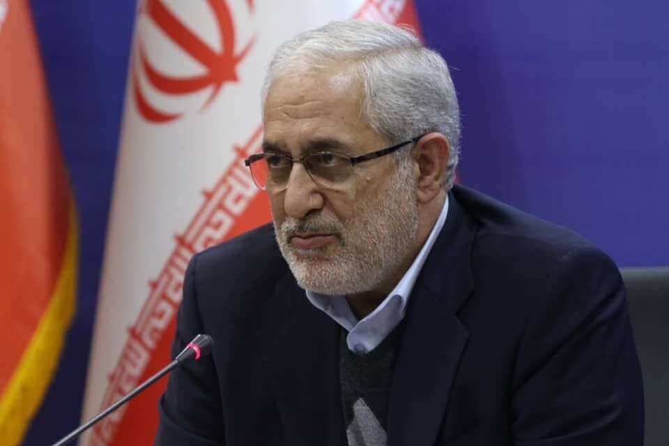 انحراف ۳۰ تا ۴۰ درصدی دولت از احکام بودجه ۹۸