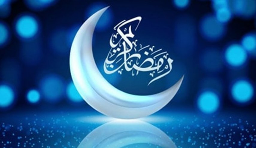 کاروان رمضان ۱۴۰۰ در گذر‌های جنوب شهر به حرکت در می‌آید