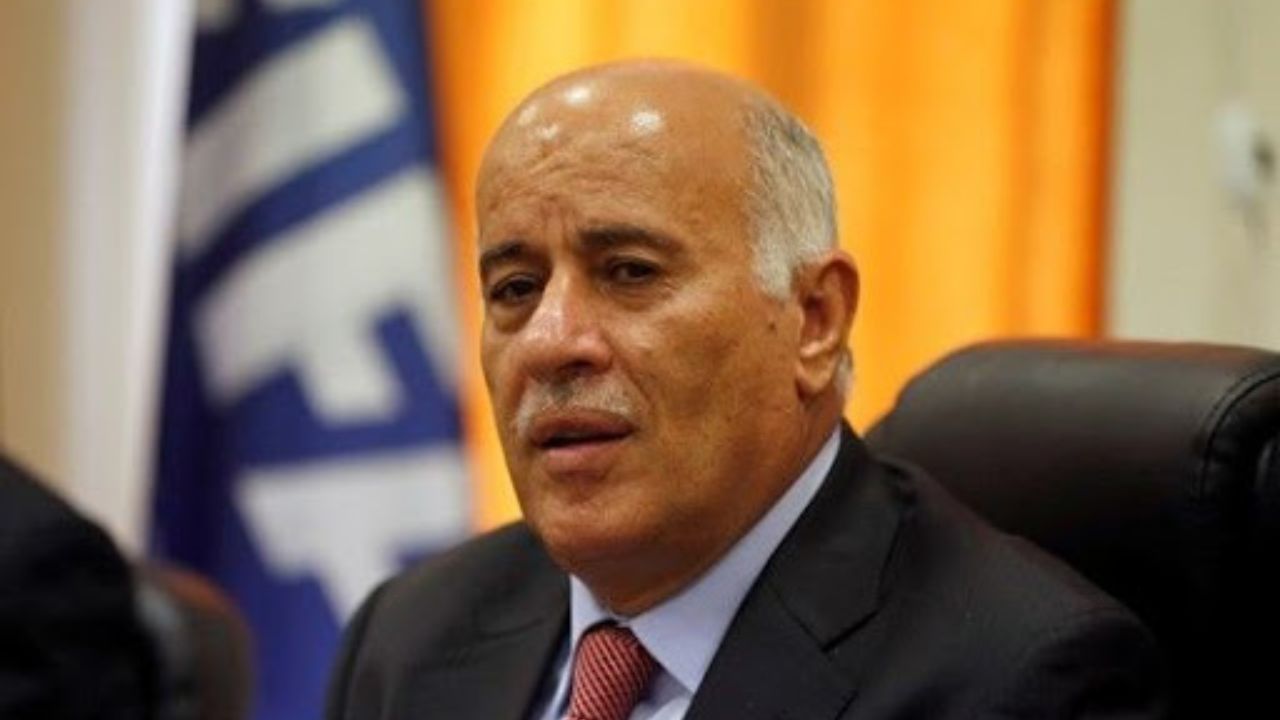 تلاش تشکیلات خودگردان برای برگزاری انتخابات در همه اراضی فلسطینی تلاش تشکیلات خودگردان برای برگزاری انتخابات در همه اراضی فلسطینی