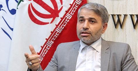 دستاورد‌های علمی کشور متوقف نخواهد شد