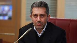 تلاش برای تهیه واکسن از منابع خارجی ادامه دارد تلاش برای تهیه واکسن از منابع خارجی ادامه دارد