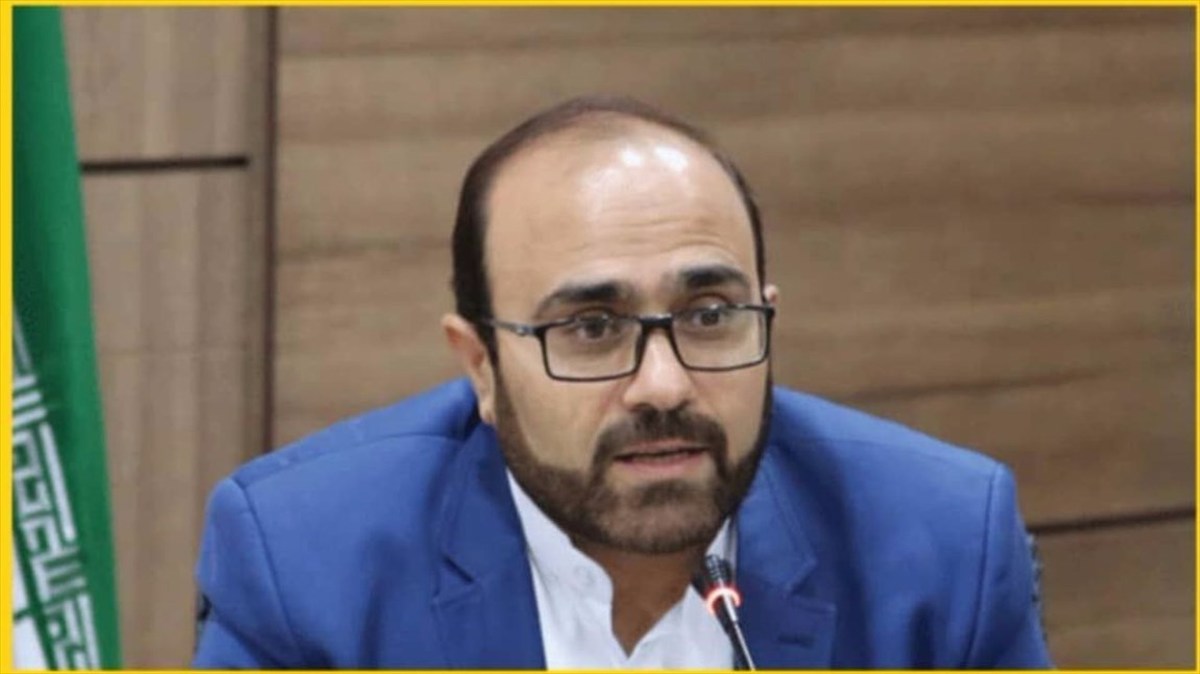 شیوه انتخاب داوطلبان جبهه جهادگران برای شورای شهر