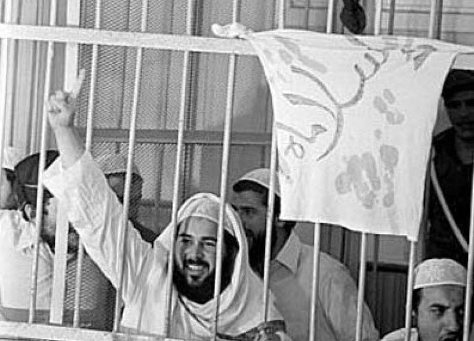 تقویم تاریخ؛ از تولد داوینچی تا ایجاد سازمان تجارت جهانی تقویم تاریخ؛ از تولد داوینچی تا ایجاد سازمان تجارت جهانی