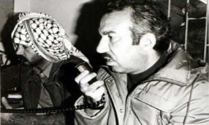 تقویم تاریخ؛ از تولد داوینچی تا ایجاد سازمان تجارت جهانی تقویم تاریخ؛ از تولد داوینچی تا ایجاد سازمان تجارت جهانی