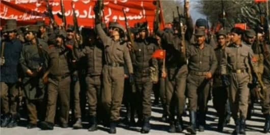 تقویم تاریخ؛ از تولد داوینچی تا ایجاد سازمان تجارت جهانی تقویم تاریخ؛ از تولد داوینچی تا ایجاد سازمان تجارت جهانی