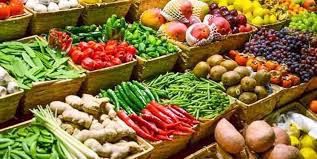 با اولویت قرار گرفتن تولید محصول گواهی شده با اولویت قرار گرفتن تولید محصول گواهی شده