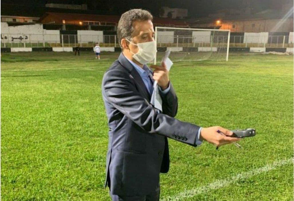 امید دوباره رایکا در روشنایی خانه