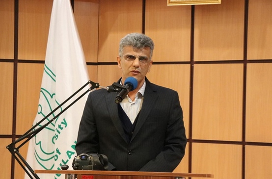 مستندسازی بیش از 120 اثر گیلان