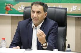 تخلف وزارت نیرو برای تخصیص آب فاز۲ طرح ۵۵۰ هزار هکتاری تخلف وزارت نیرو برای تخصیص آب فاز۲ طرح ۵۵۰ هزار هکتاری