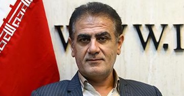 نجات برجام در گرو امضاء آمریکا نیست