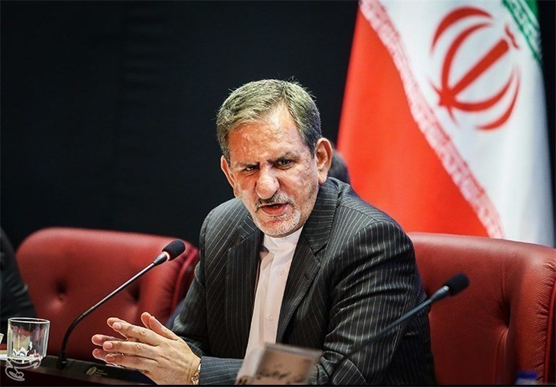 پیشگامی ارتش برای اقتدار ایران و خدمت به ملت