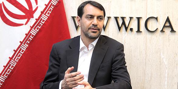 ۲۰۰ میلیارد تومان به استقلال و پرسپولیس اختصاص می‌یابد