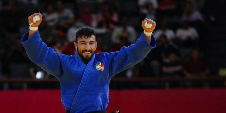 از المپیکی شدن بریمانلو تا نائب قهرمانی ورزش همگانی خراسان شمالی