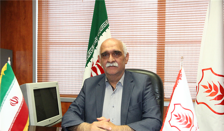 ثبات قیمت برنج‌های خارجی در سه ماه اخیر